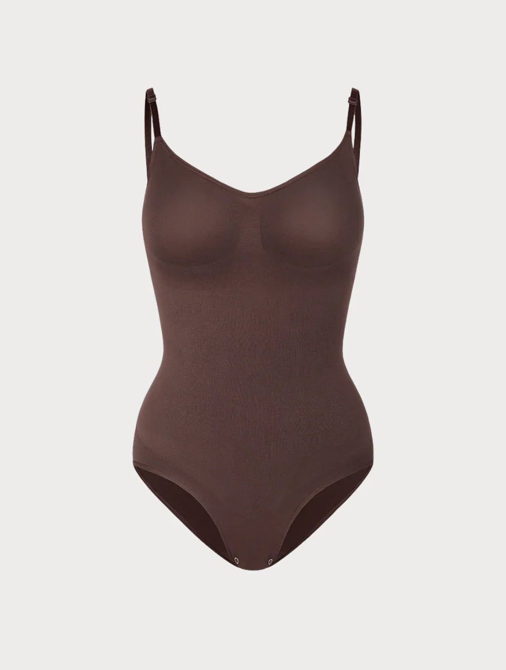 Body Shaper femininSecret - Achetez-en 1 recevez-en 2