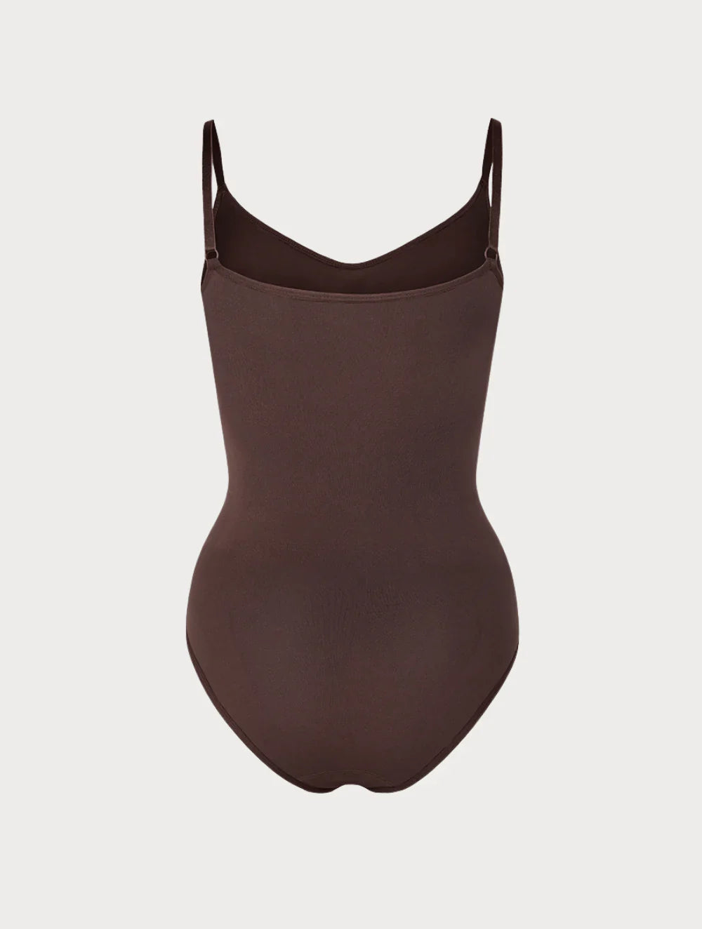 Body Shaper femininSecret - Achetez-en 1 recevez-en 2