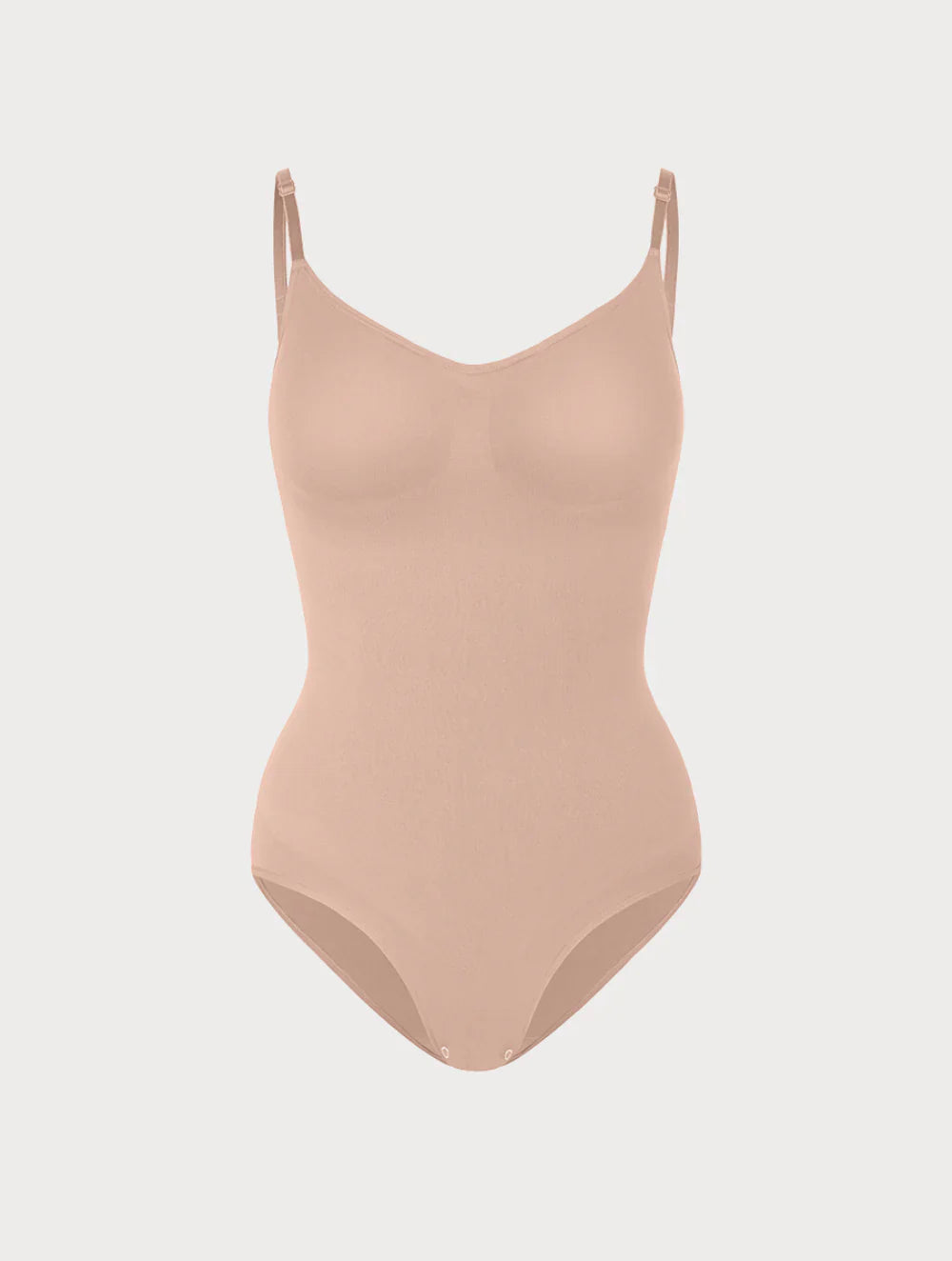 Body Shaper femininSecret - Achetez-en 1 recevez-en 2