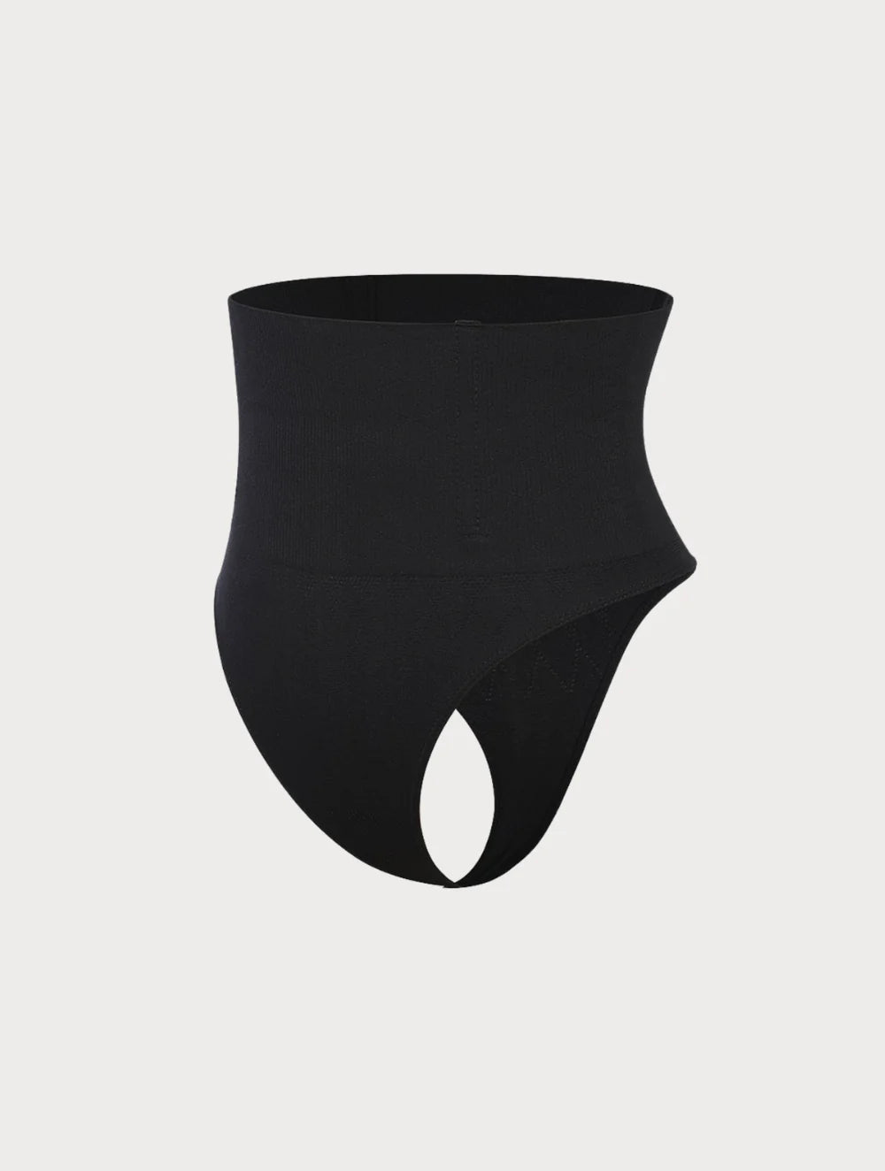 Culotte Gainante Pêche femininSecret - Offre exclusive: Achetez 1, Recevez 2!