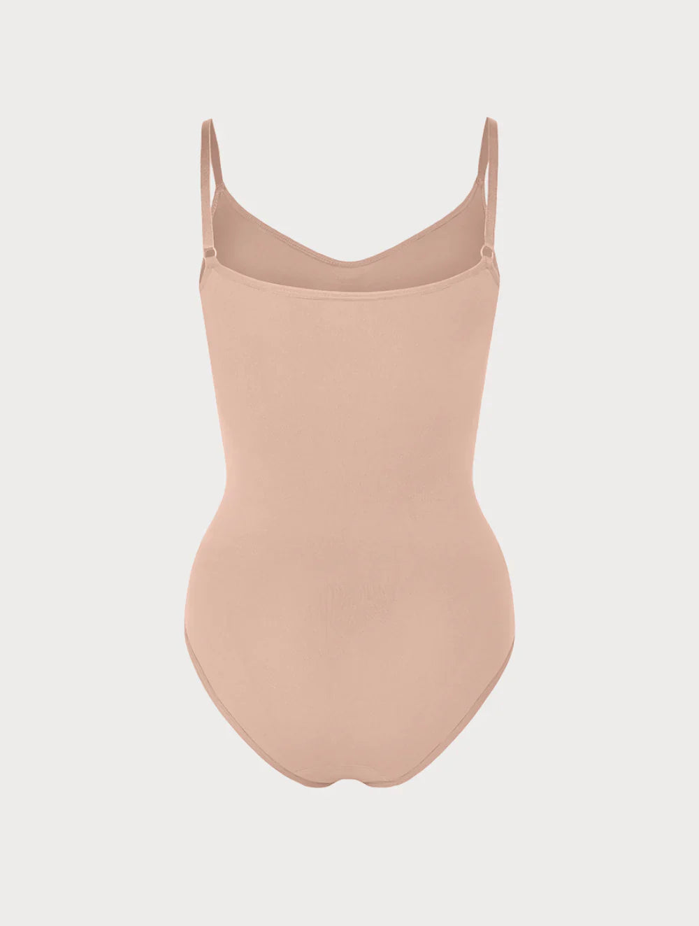 Body Shaper femininSecret - Achetez-en 1 recevez-en 2