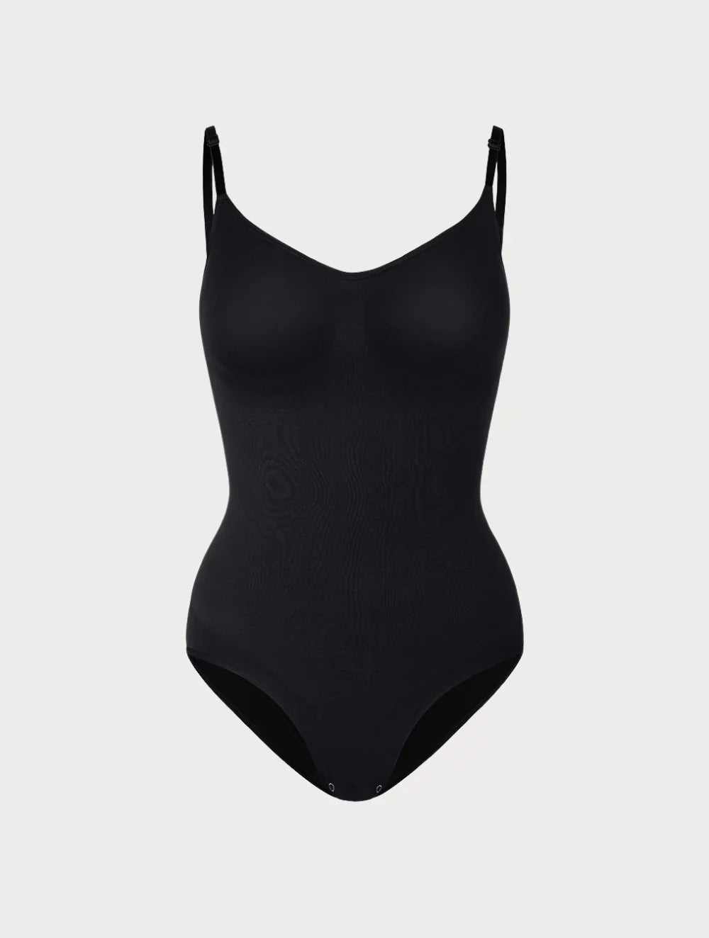Body Shaper femininSecret - Achetez-en 1 recevez-en 2