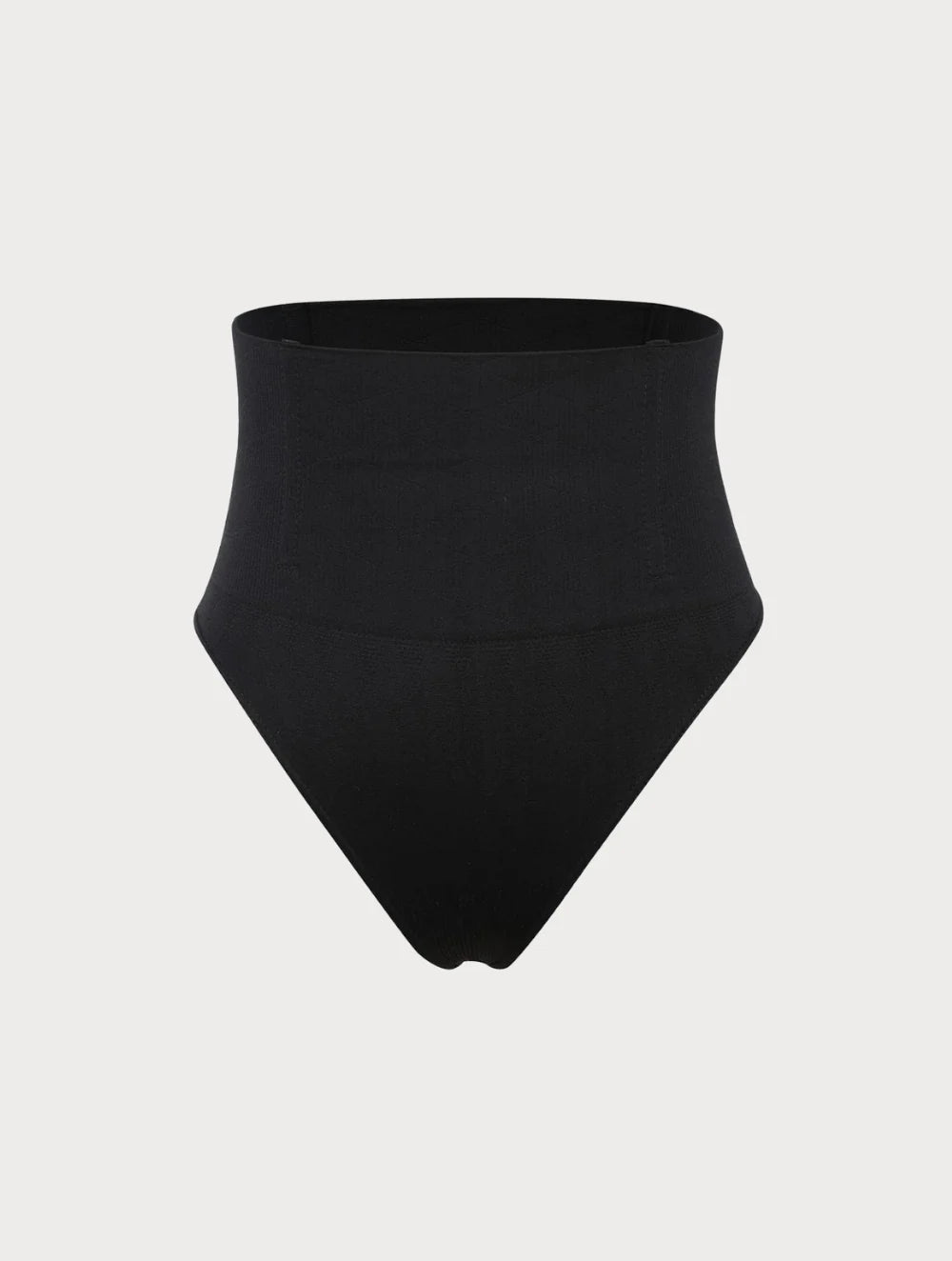 Culotte Gainante Pêche femininSecret - Offre exclusive: Achetez 1, Recevez 2!
