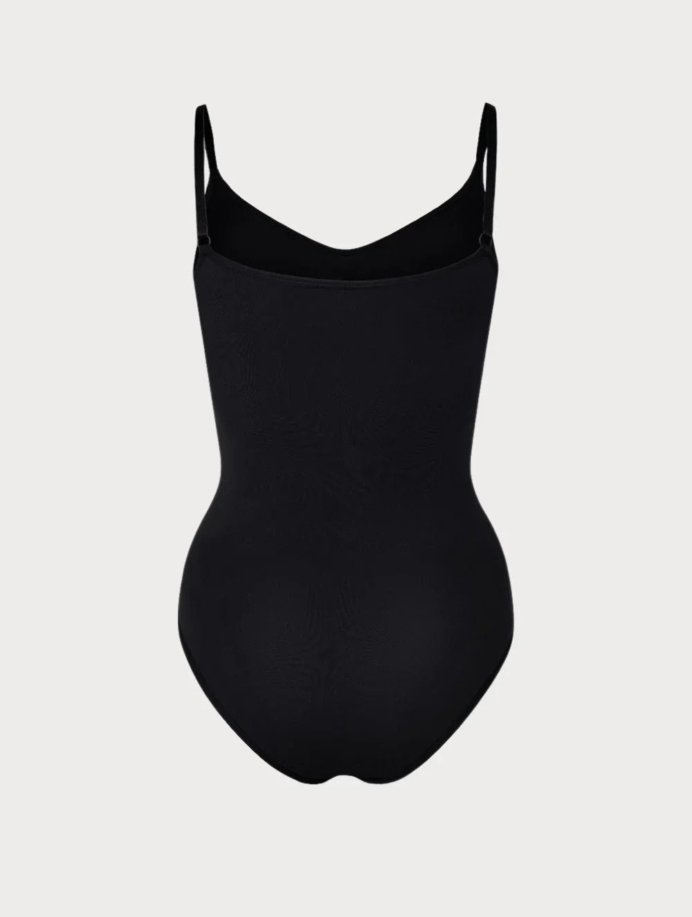 Body Shaper femininSecret - Achetez-en 1 recevez-en 2