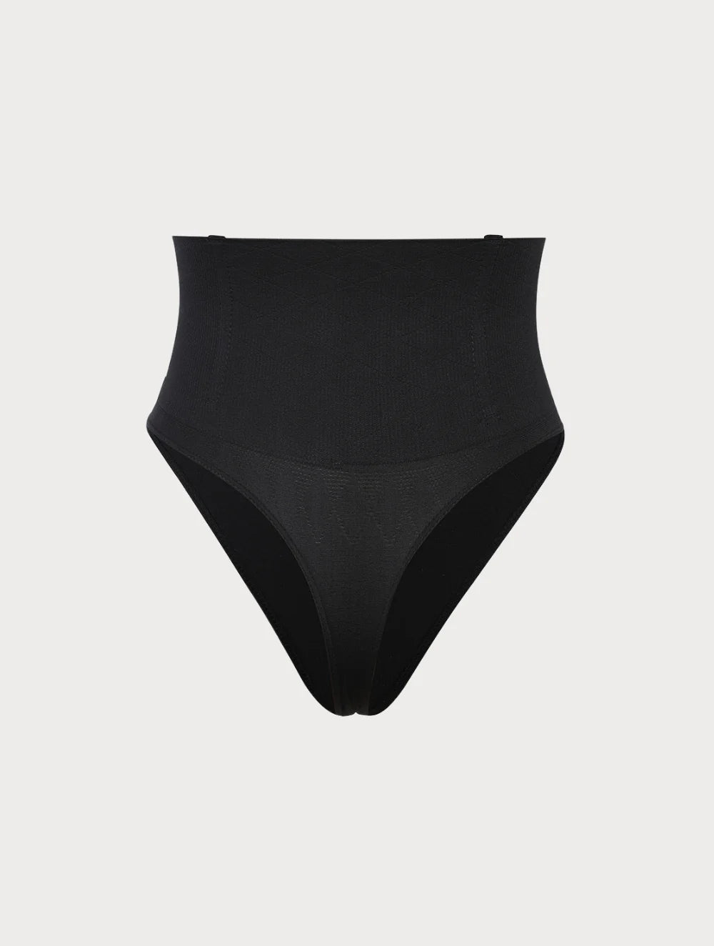 Culotte Gainante Pêche femininSecret - Offre exclusive: Achetez 1, Recevez 2!