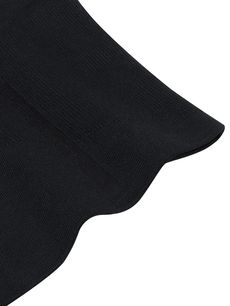 Culotte de Contrôle Abdominal Silhouette Élancée femininSecret - Achetez-en 1 recevez-en 2