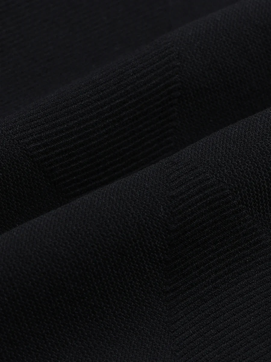 Culotte de Contrôle Abdominal Silhouette Élancée femininSecret - Achetez-en 1 recevez-en 2