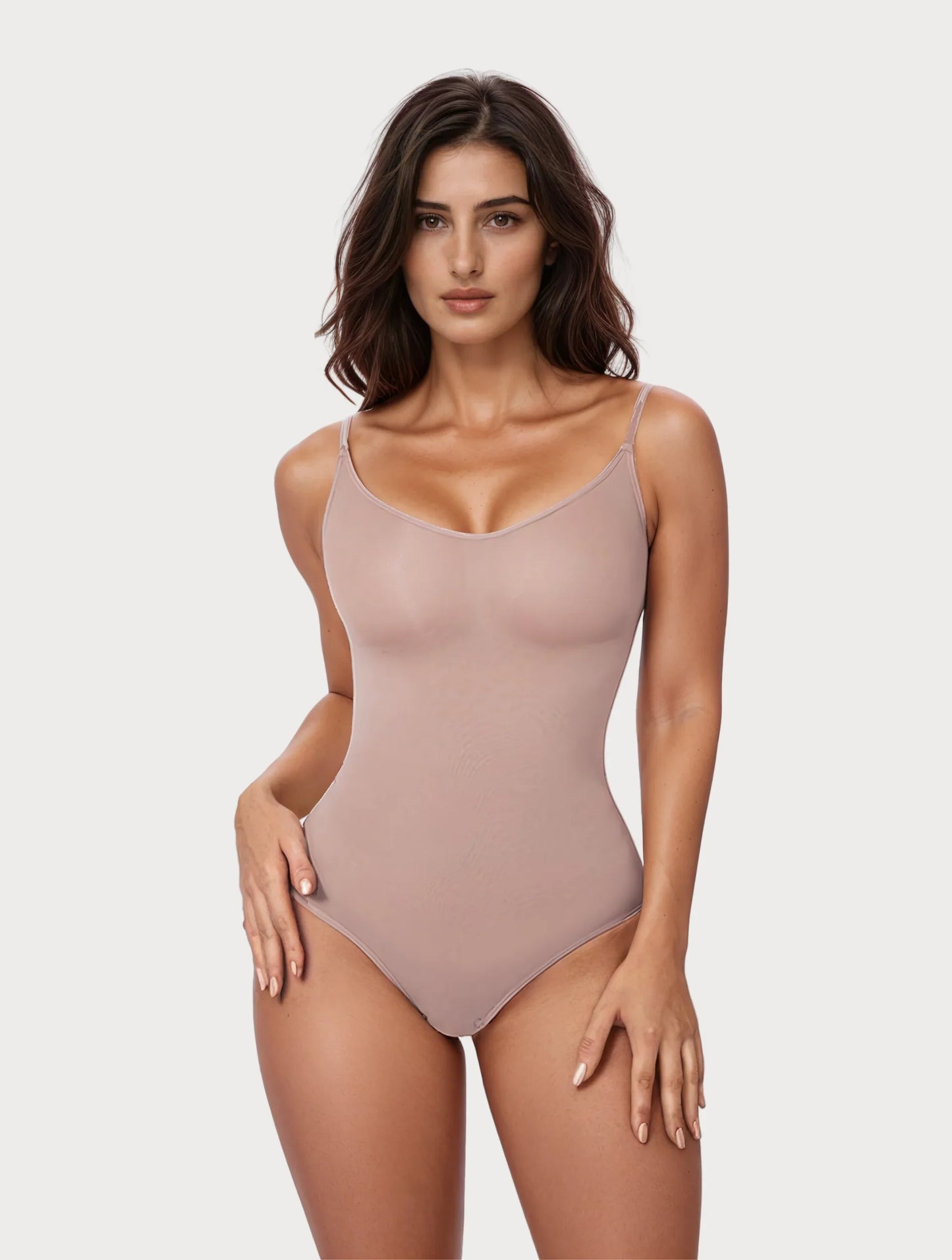 Body Shaper femininSecret - Achetez-en 1 recevez-en 2