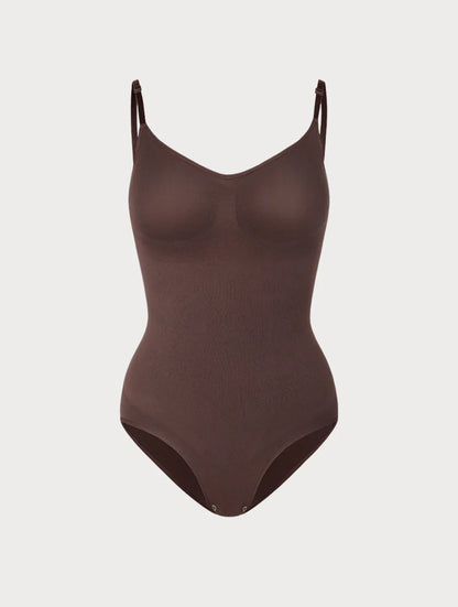 Body Shaper femininSecret - Achetez-en 1 recevez-en 2