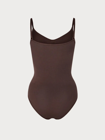 Body Shaper femininSecret - Achetez-en 1 recevez-en 2