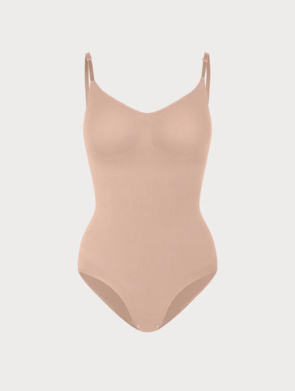 Body Shaper femininSecret - Achetez-en 1 recevez-en 2