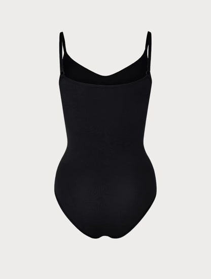 Body Shaper femininSecret - Achetez-en 1 recevez-en 2