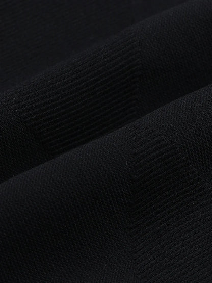 Culotte de Contrôle Abdominal Silhouette Élancée femininSecret - Achetez-en 1 recevez-en 2