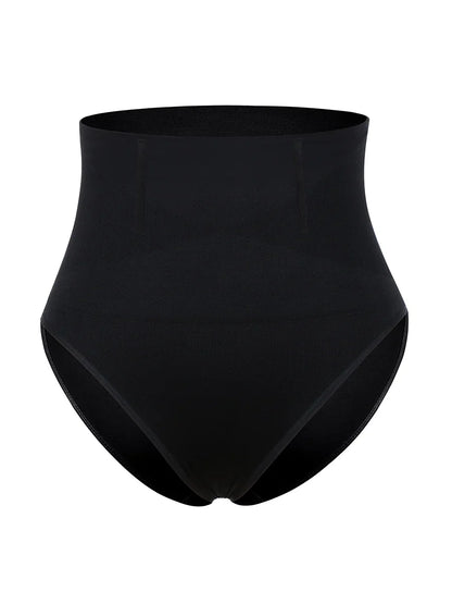Culotte de Contrôle Abdominal Silhouette Élancée femininSecret - Achetez-en 1 recevez-en 2