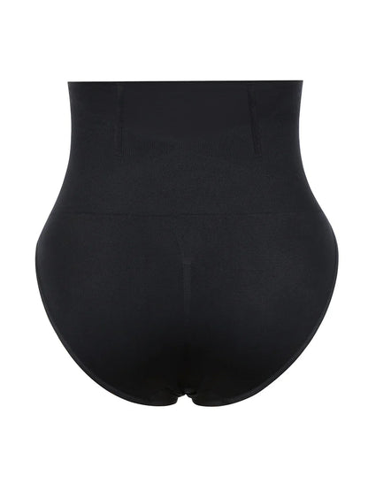 Culotte de Contrôle Abdominal Silhouette Élancée femininSecret - Achetez-en 1 recevez-en 2