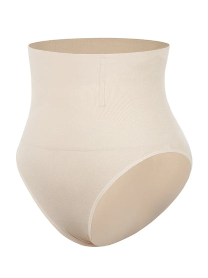 Culotte de Contrôle Abdominal Silhouette Élancée femininSecret - Achetez-en 1 recevez-en 2