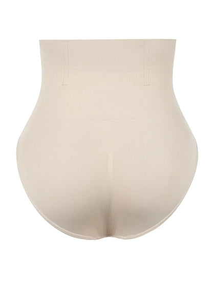 Culotte de Contrôle Abdominal Silhouette Élancée femininSecret - Achetez-en 1 recevez-en 2