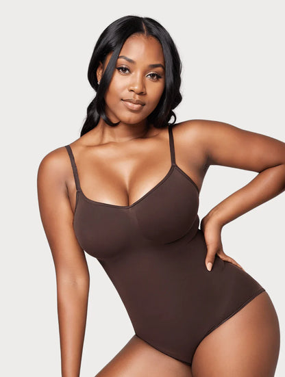 Body Shaper femininSecret - Achetez-en 1 recevez-en 2