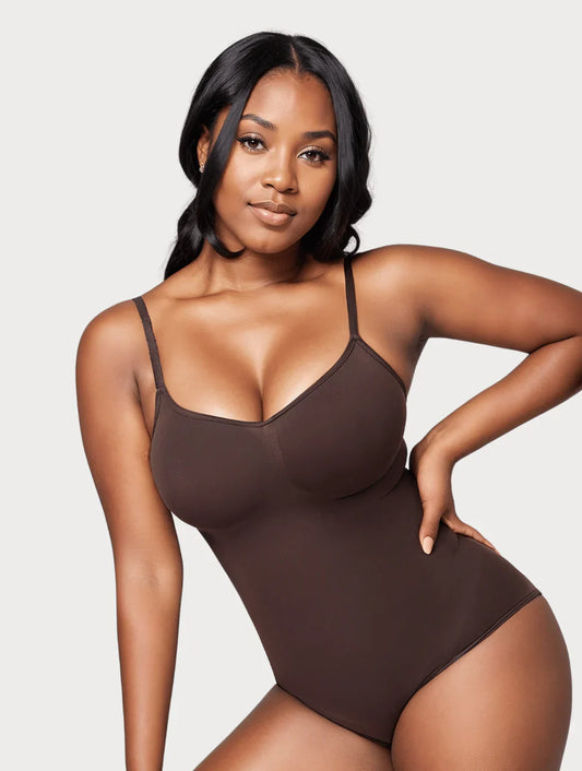 Body Shaper femininSecret - Achetez-en 1 recevez-en 2