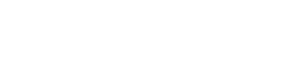 femininSecret