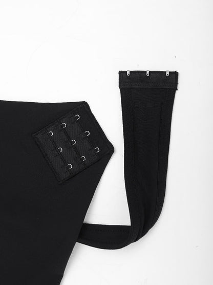 Backless Body Without Limits femininSecret